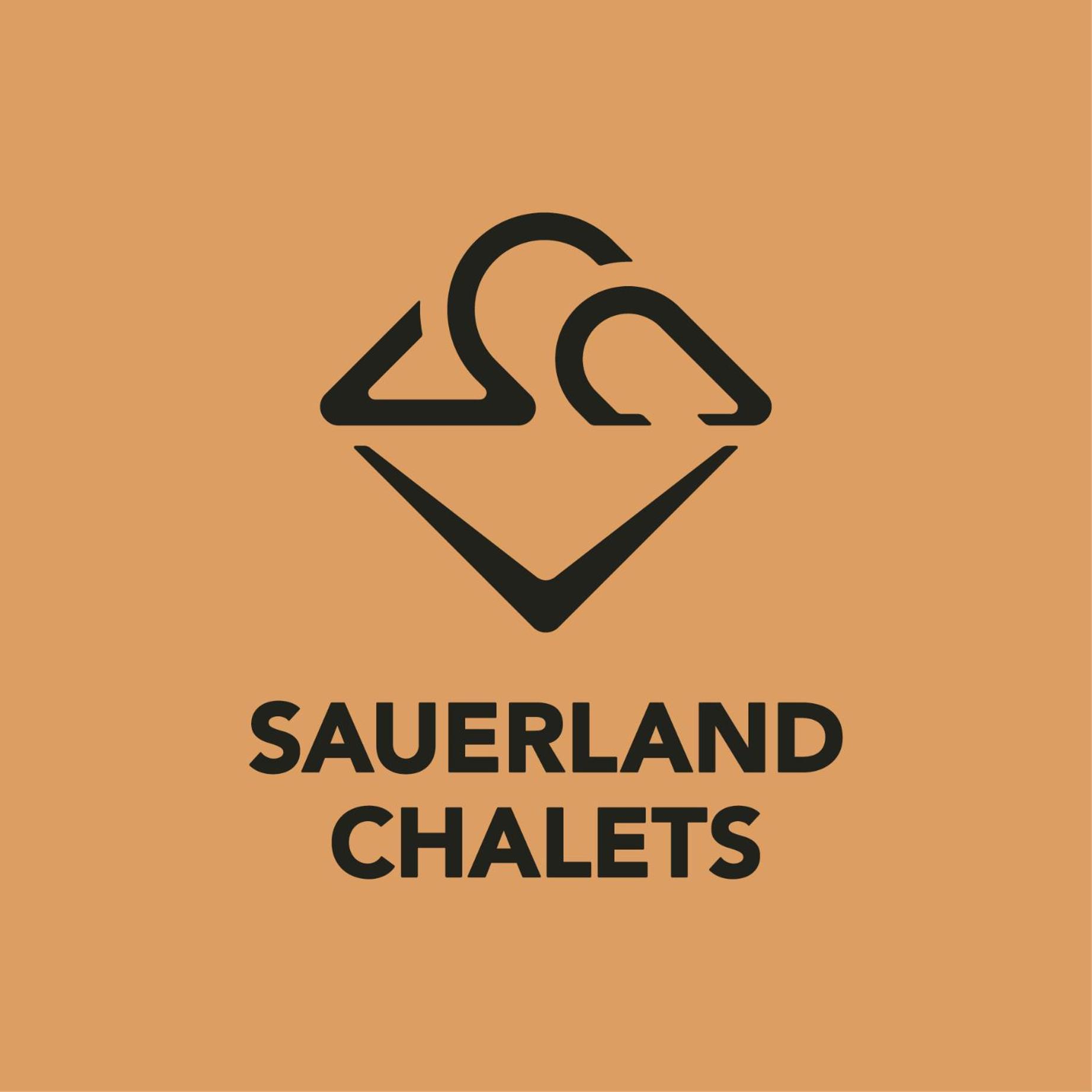 Sauerland Chalets - "Die Chalets Herzenssache" วินเทอร์แบร์ก ภายนอก รูปภาพ