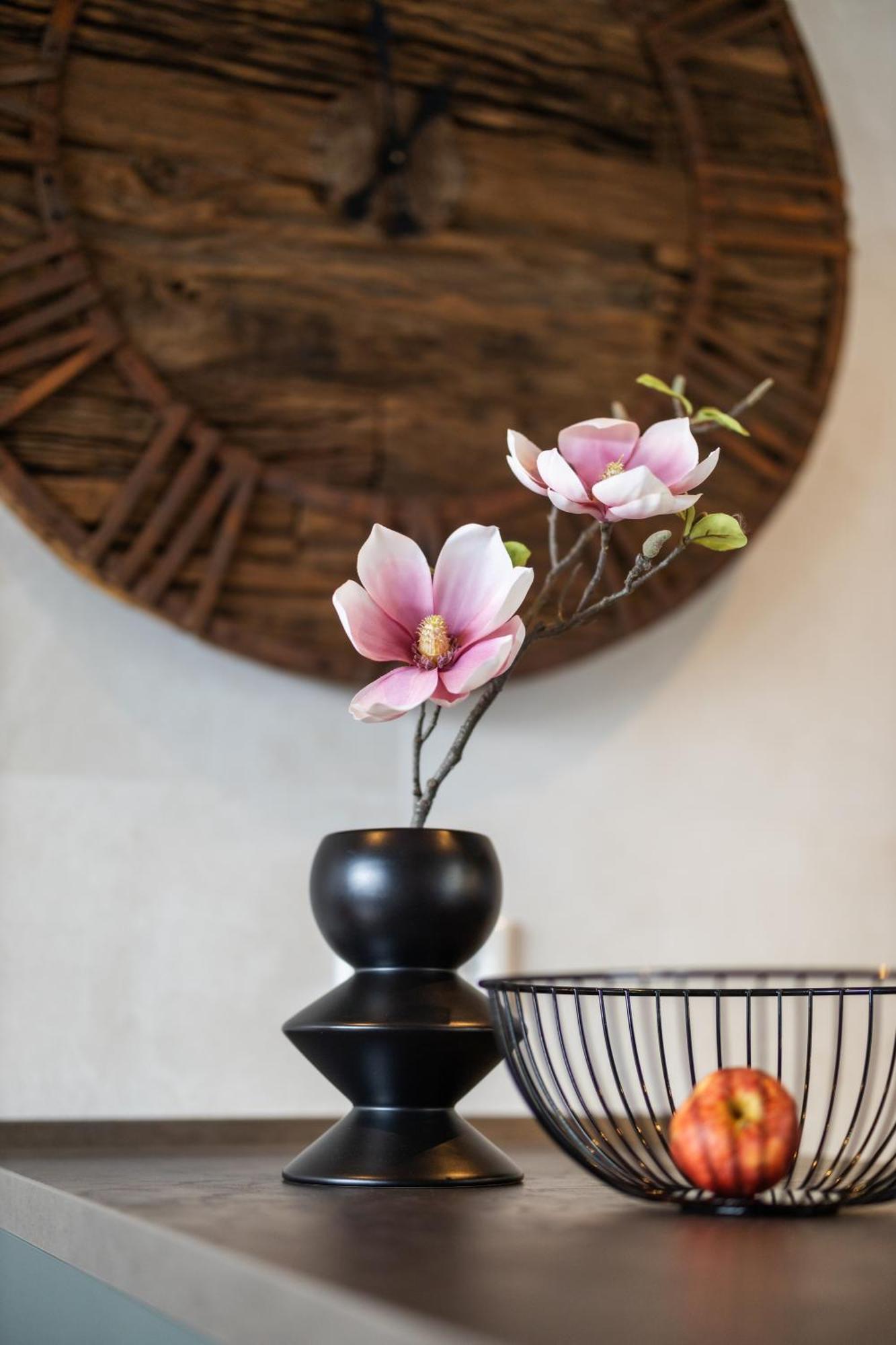 Sauerland Chalets - "Die Chalets Herzenssache" วินเทอร์แบร์ก ภายนอก รูปภาพ