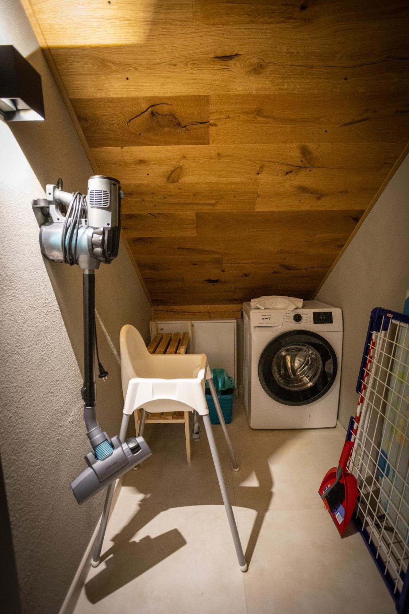 Sauerland Chalets - "Die Chalets Herzenssache" วินเทอร์แบร์ก ภายนอก รูปภาพ